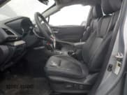 ✅ 2022 Subaru Forester Limited • VIN: JF2SKAPC1NH496512 • Lot: 91207735. Wystawiony na Copart z przebiegiem 18 797 mil. Bezpłatny archiwum sprzedaży aukcyjnych z USA i szczegółowy raport historii pojazdu na DreamBid. Zdjęcie 7.