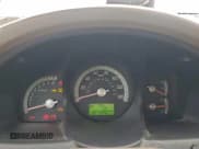 ✅ 2008 Kia Sportage LX • VIN: KNDJF724087506538 • Лот: 95385185. Опубликован ранее на Copart с пробегом 197 390 миль. Бесплатный доступ к архиву аукционных продаж из США и подробный отчёт об истории автомобиля на DreamBid. Изображение 9.