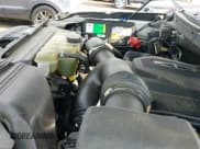 ✅ 2020 Lincoln Navigator Reserve • VIN: 5LMJJ3LT5LEL16325 • Лот: 42811733. Опубликован ранее на IAAI с пробегом 70 035 миль. Бесплатный доступ к архиву аукционных продаж из США и подробный отчёт об истории автомобиля на DreamBid. Изображение 19.