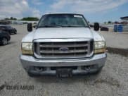 ✅ 2001 Ford F-250 XL • VIN: 1FTNX20L91EC47268 • Lot: 54091865. Listed on Copart with 191,849 mi. Free auction sales archive from the USA and detailed vehicle history report at DreamBid. Image 5.