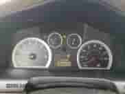 2005 Hyundai Santa Fe GLS с VIN KM8SC73D65U922727, выставлен на аукционе Copart как лот 47435735 с пробегом 169 663 миль миль и Списание • Salvage title. История ставок и продаж доступна на DreamBid. Изображение 9.