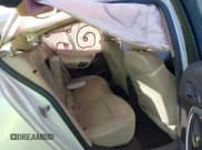 ✅ 2016 Buick Regal Premium II • VIN: 2G4GS5GX5G9171248 • Lot: 43514352. Listed on IAAI with 103,160 mi. Free auction sales archive from the USA and detailed vehicle history report at DreamBid. Image 8.