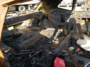 ✅ 2016 Dodge Challenger R/T Plus • VIN: 2C3CDZBT0GH354141 • Lot: 86332314. Listed on Copart with Not provided. Free auction sales archive from the USA and detailed vehicle history report at DreamBid. Image 11.