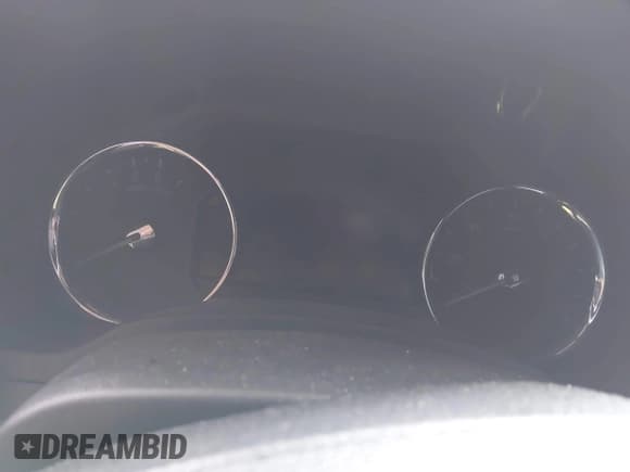 ✅ 2018 Ford Expedition Max Limited • VIN: 1FMJK2AT8JEA50258 • Lot: 42107751. Wystawiony na IAAI z przebiegiem Nie podano. Bezpłatny archiwum sprzedaży aukcyjnych z USA i szczegółowy raport historii pojazdu na DreamBid. Zdjęcie 7.