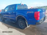 ✅ 2019 Ford Ranger XL • VIN: 1FTER4FH1KLA75677 • Lot: 42964419. Listed on IAAI with 77,978 mi. Free auction sales archive from the USA and detailed vehicle history report at DreamBid. Image 3.