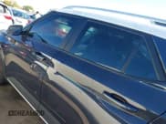 ✅ 2022 Hyundai Venue Limited • VIN: KMHRC8A32NU146854 • Lot: 43457704. Listed on IAAI with 29,285 mi. Free auction sales archive from the USA and detailed vehicle history report at DreamBid. Image 13.