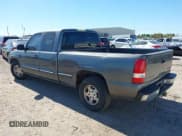 ✅ 2001 Chevrolet Silverado 1500 LS • VIN: 2GCEC19W611212627 • Lot: 43626761. Listed on IAAI with 329,401 mi. Free auction sales archive from the USA and detailed vehicle history report at DreamBid. Image 3.