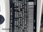 ✅ 2021 Honda Civic Type R Touring • VIN: SHHFK8G75MU201873 • Лот: 73058294. Опубликован ранее на Copart с пробегом 58 359 миль. Бесплатный доступ к архиву аукционных продаж из США и подробный отчёт об истории автомобиля на DreamBid. Изображение 14.