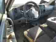 2014 Chevrolet Silverado 3500HD Work Truck z VIN 1GC0KZCG6EF105427, wystawiony jako Copart lot #69698044 z przebiegiem 92 811 mil mil oraz Szkoda całkowita • Salvage title. Historia ofert i sprzedaży dostępna na DreamBid. Obrazek 8.