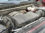 ✅ 2020 Chevrolet Silverado 1500 RST • VIN: 1GCUYEEL0LZ284112 • Lot: 43647673. Wystawiony na IAAI z przebiegiem 64 977 mil. Bezpłatny archiwum sprzedaży aukcyjnych z USA i szczegółowy raport historii pojazdu na DreamBid. Zdjęcie 19.