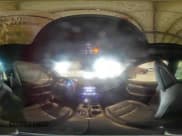 ✅ 2019 Maserati Levante GranSport • VIN: ZN661XUS1KX325454 • Лот: 84955315. Опубликован ранее на Copart с пробегом 47 234 миль. Бесплатный доступ к архиву аукционных продаж из США и подробный отчёт об истории автомобиля на DreamBid. Изображение 16.