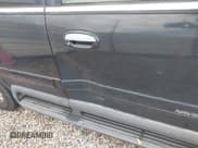 ✅ 1998 Lincoln Navigator • VIN: 5LMRU27L3WLJ11021 • Lot: 42238892. Listed on IAAI with 159,531 mi. Free auction sales archive from the USA and detailed vehicle history report at DreamBid. Image 6.