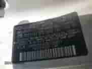 ✅ 2013 Hyundai Genesis Coupe Grand Touring • VIN: KMHHU6KJ5DU104431 • Лот: 66734595. Размещён на Copart с пробегом Не указан миль. Получите бесплатный доступ к архиву аукционных продаж из США и посмотрите подробный отчёт об истории автомобиля на DreamBid. Изображение 12.