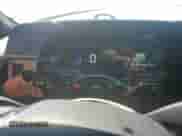 ✅ 2025 Chevrolet Equinox FWD LT • VIN: 3GNAXHEG7SL305965 • Лот: 63471205. Размещён на Copart с пробегом 4 806 миль миль. Получите бесплатный доступ к архиву аукционных продаж из США и посмотрите подробный отчёт об истории автомобиля на DreamBid. Изображение 9.