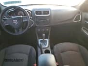 ✅ 2014 Dodge Avenger SE • VIN: 1C3CDZAB6EN169315 • Лот: 42235155. Опубликован ранее на Copart с пробегом 94 433 миль. Бесплатный доступ к архиву аукционных продаж из США и подробный отчёт об истории автомобиля на DreamBid. Изображение 8.