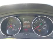 ✅ 2020 Volkswagen Tiguan SE • VIN: 3VV3B7AX4LM058983 • Lot: 43642498. Wystawiony na IAAI z przebiegiem 124 683 mil. Bezpłatny archiwum sprzedaży aukcyjnych z USA i szczegółowy raport historii pojazdu na DreamBid. Zdjęcie 7.