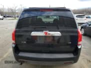 ✅ 2006 Saturn VUE • VIN: 5GZCZ53486S893495 • Lot: 50729645. Wystawiony na Copart z przebiegiem 210 472 mil. Bezpłatny archiwum sprzedaży aukcyjnych z USA i szczegółowy raport historii pojazdu na DreamBid. Zdjęcie 6.