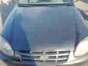 2005 Hyundai Accent GLS с VIN KMHCG35C65U359247, выставлен на аукционе Copart как лот 79305324 с пробегом 120 985 миль миль и Списание • Salvage title. История ставок и продаж доступна на DreamBid. Изображение 13.