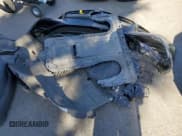 ✅ 2020 Mercedes-Benz E 63 S AMG • VIN: WDDZF8KB8LA717950 • Лот: 44249075. Опубликован ранее на Copart с пробегом 27 991 миль. Бесплатный доступ к архиву аукционных продаж из США и подробный отчёт об истории автомобиля на DreamBid. Изображение 12.