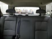 ✅ 2005 Saturn VUE • VIN: 5GZCZ53415S865150 • Lot: 43121195. Wystawiony na Copart z przebiegiem Nie podano. Bezpłatny archiwum sprzedaży aukcyjnych z USA i szczegółowy raport historii pojazdu na DreamBid. Zdjęcie 10.