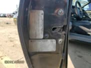 ✅ 1989 Pontiac Firebird • VIN: 1G2FS21E6KL245532 • Lot: 77085424. Listed on Copart with 134,957 mi. Free auction sales archive from the USA and detailed vehicle history report at DreamBid. Image 12.