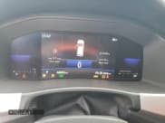 ✅ 2022 Volkswagen Atlas SE • VIN: 1V2DP2CA2NC554450 • Lot: 51267765. Listed on Copart with 48,895 mi. Free auction sales archive from the USA and detailed vehicle history report at DreamBid. Image 9.