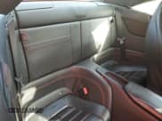 ✅ 2015 Ferrari California T • VIN: ZFF77XJA0F0205807 • Lot: 85905994. Wystawiony na Copart z przebiegiem 22 169 mil. Bezpłatny archiwum sprzedaży aukcyjnych z USA i szczegółowy raport historii pojazdu na DreamBid. Zdjęcie 11.