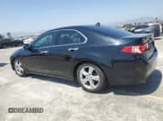 ✅ 2011 Acura TSX • VIN: JH4CU2F62BC009744 • Lot: 58587335. Listed on Copart with 231,362 mi. Free auction sales archive from the USA and detailed vehicle history report at DreamBid. Image 2.