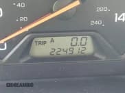 ✅ 1999 Honda Accord EX • VIN: JHMCG6676XC014816 • Лот: 43099153. Опубликован ранее на IAAI с пробегом 224 912 миль. Бесплатный доступ к архиву аукционных продаж из США и подробный отчёт об истории автомобиля на DreamBid. Изображение 15.