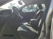 ✅ 2016 Chevrolet Impala LT • VIN: 2G1WB5E39G1166111 • Лот: 68679404. Опубликован ранее на Copart с пробегом 146 374 миль. Бесплатный доступ к архиву аукционных продаж из США и подробный отчёт об истории автомобиля на DreamBid. Изображение 7.