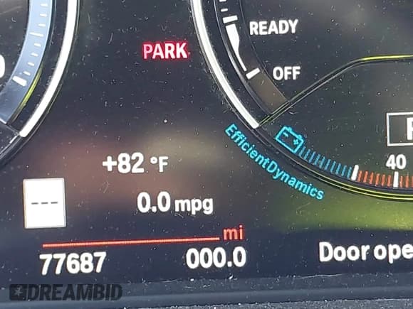 ✅ 2021 BMW X2 xDrive28i • VIN: WBXYJ1C01M5S78614 • Lot: 43366755. Wystawiony na IAAI z przebiegiem 77 687 mil. Bezpłatny archiwum sprzedaży aukcyjnych z USA i szczegółowy raport historii pojazdu na DreamBid. Zdjęcie 16.