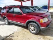 ✅ 2003 Ford Explorer XLT • VIN: 1FMZU63K73UC77152 • Лот: 43567560. Опубликован ранее на IAAI с пробегом 195 492 миль. Бесплатный доступ к архиву аукционных продаж из США и подробный отчёт об истории автомобиля на DreamBid. Изображение 1.
