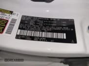 ✅ 2022 Toyota Highlander LE • VIN: 5TDZZRAH3NS103939 • Лот: 43591351. Опубликован ранее на IAAI с пробегом 48 152 миль. Бесплатный доступ к архиву аукционных продаж из США и подробный отчёт об истории автомобиля на DreamBid. Изображение 9.