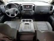 ✅ 2015 Chevrolet Silverado 2500HD LT • VIN: 1GC1CVEG6FF577751 • Lot: 46105205. Wystawiony na Copart z przebiegiem 226 829 mil. Bezpłatny archiwum sprzedaży aukcyjnych z USA i szczegółowy raport historii pojazdu na DreamBid. Zdjęcie 8.