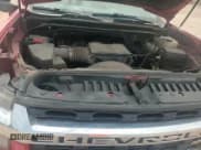 ✅ 2023 Chevrolet Silverado 2500HD LT • VIN: 2GC4YNE76P1702951 • Лот: 82371235. Опубликован ранее на Copart с пробегом 125 470 миль. Бесплатный доступ к архиву аукционных продаж из США и подробный отчёт об истории автомобиля на DreamBid. Изображение 13.