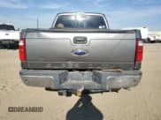 ✅ 2013 Ford F-250 Lariat • VIN: 1FT7W2BT2DEA61357 • Лот: 92285385. Опубликован ранее на Copart с пробегом 139 983 миль. Бесплатный доступ к архиву аукционных продаж из США и подробный отчёт об истории автомобиля на DreamBid. Изображение 6.