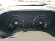 ✅ 2007 Ford Explorer XLT • VIN: 1FMEU63E07UA49864 • Lot: 71001255. Listed on Copart with 163,702 mi. Free auction sales archive from the USA and detailed vehicle history report at DreamBid. Image 9.