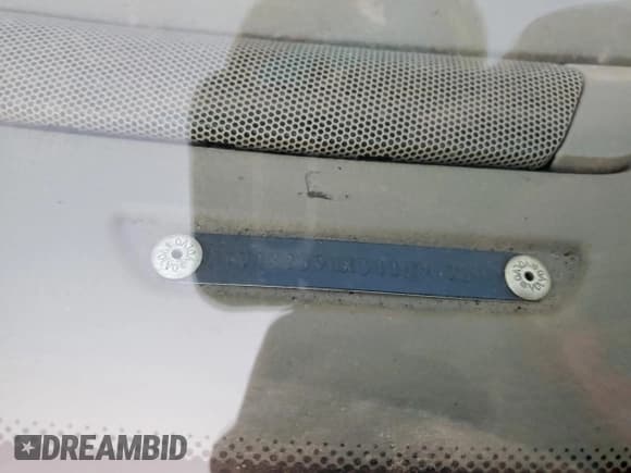 ✅ 2003 Volvo V70 XC70 • VIN: YV1SZ59HX31109076 • Lot: 74393674. Listed on Copart with 223,420 mi. Free auction sales archive from the USA and detailed vehicle history report at DreamBid. Image 12.