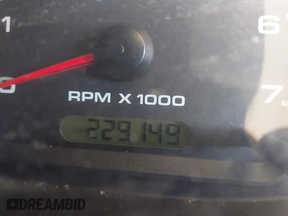 ✅ 2010 Ford Ranger XLT • VIN: 1FTKR4EE5APA00059 • Лот: 41477504. Опубликован ранее на IAAI с пробегом 229 149 миль. Бесплатный доступ к архиву аукционных продаж из США и подробный отчёт об истории автомобиля на DreamBid. Изображение 16.