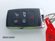 ✅ 2021 Land Rover Range Rover Sport HST • VIN: SALWS2RU3MA795558 • Lot: 42525163. Wystawiony na IAAI z przebiegiem 38 662 mil. Bezpłatny archiwum sprzedaży aukcyjnych z USA i szczegółowy raport historii pojazdu na DreamBid. Zdjęcie 11.