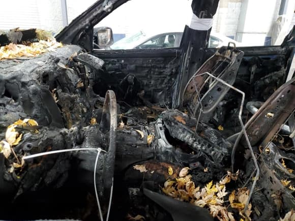 ✅ 2010 Dodge 1500 ST • VIN: 1D7RV1CT6AS197286 • Lot: 77401224. Wystawiony na Copart z przebiegiem Nie podano. Bezpłatny archiwum sprzedaży aukcyjnych z USA i szczegółowy raport historii pojazdu na DreamBid. Zdjęcie 7.