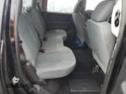 ✅ 2014 Ram 1500 ST • VIN: 1C6RR7ST7ES409810 • Лот: 52236265. Опубликован ранее на Copart с пробегом 236 289 миль. Бесплатный доступ к архиву аукционных продаж из США и подробный отчёт об истории автомобиля на DreamBid. Изображение 11.