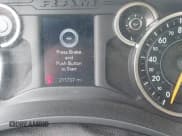 ✅ 2019 Ram 2500 Tradesman • VIN: 3C6UR5HL5KG581603 • Lot: 42600028. Wystawiony na IAAI z przebiegiem 215 707 mil. Bezpłatny archiwum sprzedaży aukcyjnych z USA i szczegółowy raport historii pojazdu na DreamBid. Zdjęcie 16.