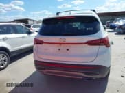 ✅ 2023 Hyundai Santa Fe SEL • VIN: 5NMS24AJ6PH584187 • Lot: 43092419. Wystawiony na IAAI z przebiegiem 68 112 mil. Bezpłatny archiwum sprzedaży aukcyjnych z USA i szczegółowy raport historii pojazdu na DreamBid. Zdjęcie 16.