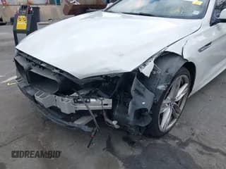 ✅ 2014 BMW 6 Series 650i xDrive • VIN: WBA6B4C5XED098941 • Lot: 43532606. Listed on IAAI with 179,714 mi. Free auction sales archive from the USA and detailed vehicle history report at DreamBid. Image 6.