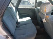 ✅ 1996 Subaru Legacy L • VIN: 4S3BK435XT7321265 • Лот: 66929284. Опубликован ранее на Copart с пробегом 293 179 миль. Бесплатный доступ к архиву аукционных продаж из США и подробный отчёт об истории автомобиля на DreamBid. Изображение 11.