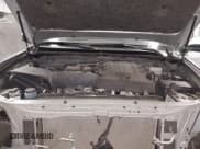 ✅ 2024 Toyota 4Runner TRD Off Road • VIN: JTERU5JR4R6227073 • Лот: 42666050. Опубликован ранее на IAAI с пробегом 29 785 миль. Бесплатный доступ к архиву аукционных продаж из США и подробный отчёт об истории автомобиля на DreamBid. Изображение 10.