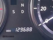 ✅ 2011 Lexus ES 330 • VIN: JTHBK1EG0B2414917 • Lot: 43644894. Wystawiony na IAAI z przebiegiem 129 688 mil. Bezpłatny archiwum sprzedaży aukcyjnych z USA i szczegółowy raport historii pojazdu na DreamBid. Zdjęcie 15.