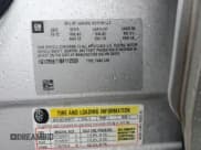 ✅ 2011 Chevrolet Malibu 1LS • VIN: 1G1ZB5E11BF112539 • Lot: 84237664. Listed on Copart with 54,224 mi. Free auction sales archive from the USA and detailed vehicle history report at DreamBid. Image 14.