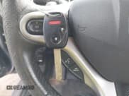 ✅ 2009 Honda Fit Sport • VIN: JHMGE88679S035769 • Lot: 43672203. Listed on IAAI with 277,274 mi. Free auction sales archive from the USA and detailed vehicle history report at DreamBid. Image 11.